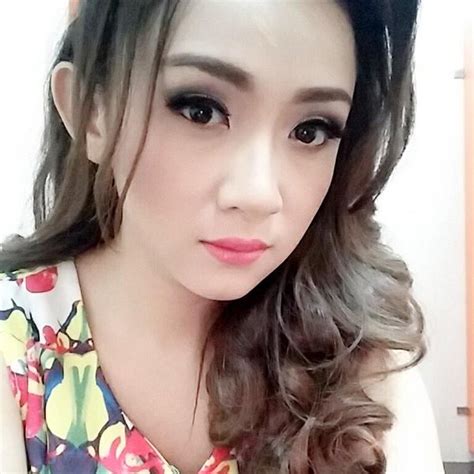 bokep+mesum|Indonesian (32,449)